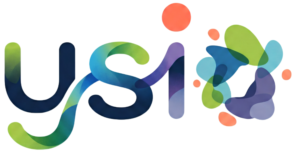ysio Logo